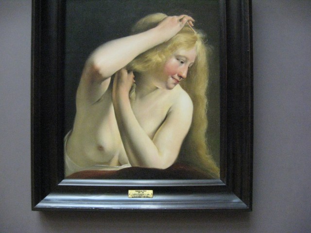 Paris Three 2010 087