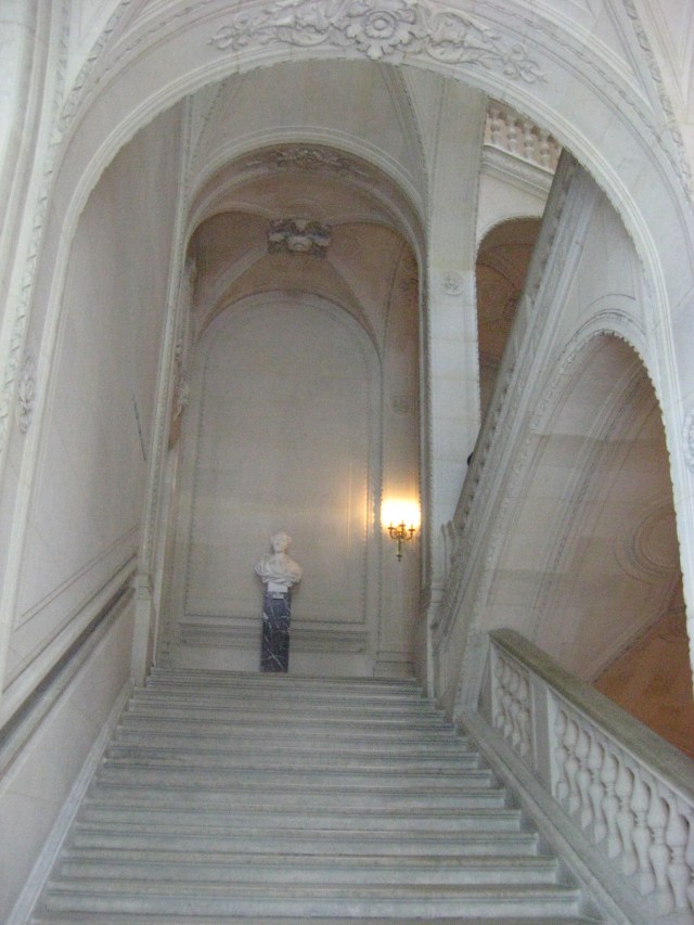 Paris Three 2010 104