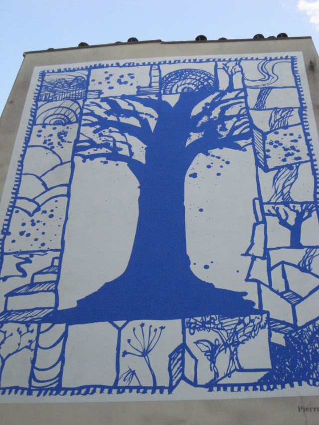 Paris Three 2010 155