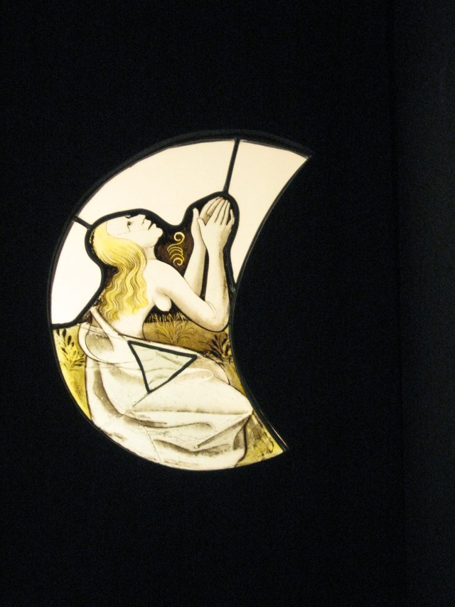 Paris Three 2010 291