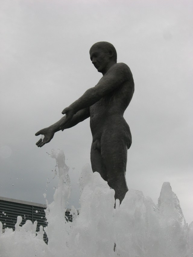 13-of-179img_0963francine